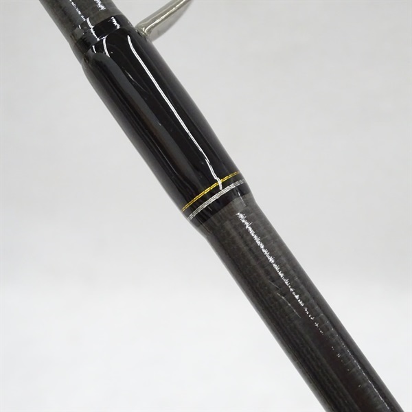 １３エメラルダスＭＸ８３ＭＬ